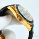 Clean Factory 1-1 3235 Rolex Yacht-master 40mm Yellow Gold Case Watches (6)_th.jpg